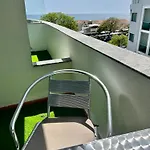 Lido Branca By Ola Madeira Lägenhet Funchal (Madeira)