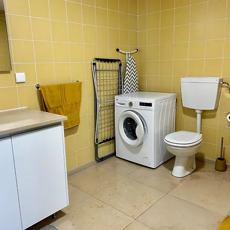 Lido Branca By Ola Madeira