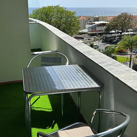 Lido Branca By Ola Madeira *