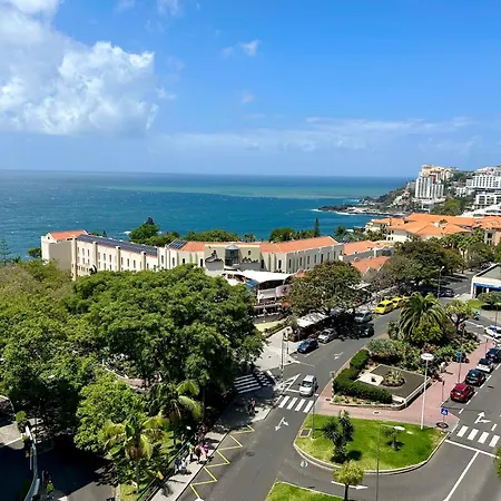 Lido Branca By Ola Madeira *