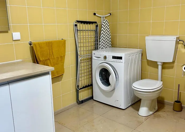 Lido Branca By Ola Madeira