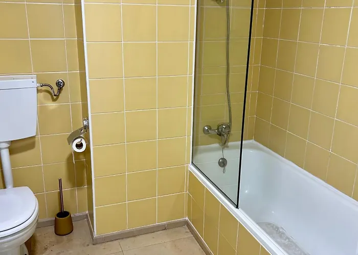 Lido Branca By Ola Madeira *