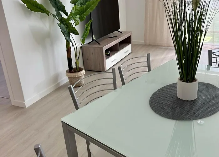 Lido Branca By Ola Madeira *