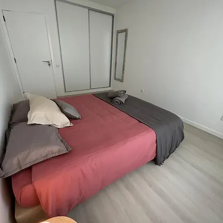 Lido Branca By Ola Madeira