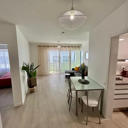 Lido Branca By Ola Madeira Funchal (Madeira)