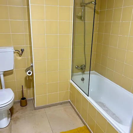 Lido Branca By Ola Madeira *