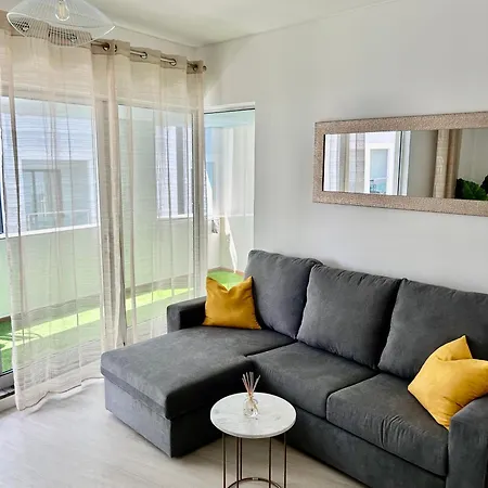 Lido Branca By Ola Madeira Funchal (Madeira)