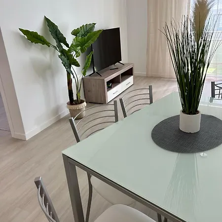 Lido Branca By Ola Madeira *