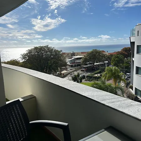 Lido Branca By Ola Madeira *