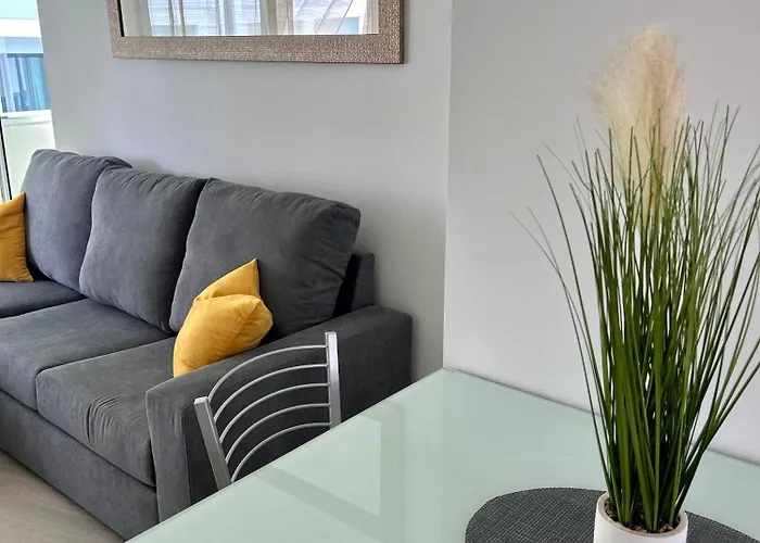 Lido Branca By Ola Madeira *