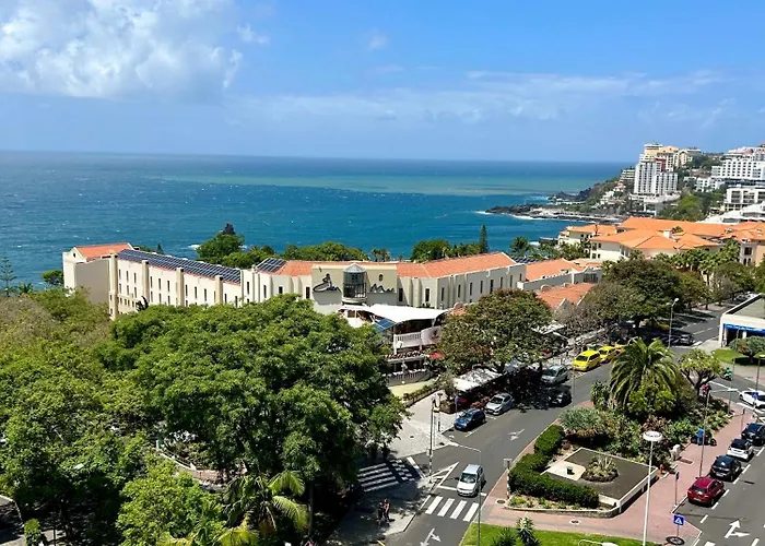 Lido Branca By Ola Madeira *