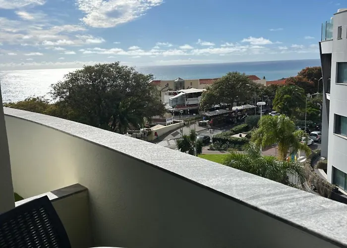 Lido Branca By Ola Madeira *