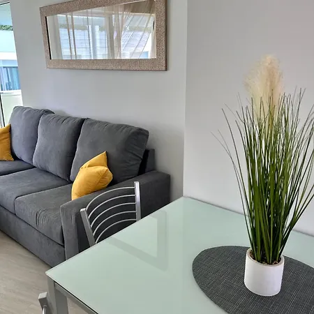 Lido Branca By Ola Madeira *